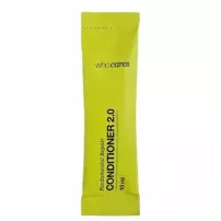 Who Cares Conditioner 2.0 Fundamental Repair ��������� ����������� � ������������� �������� (�������)