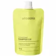 Who Cares Shampoo 2.0 Fundamental Repair      
