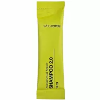 Who Cares Shampoo 2.0 Fundamental Repair ������� ��� ��������� �������� ���� ������ (�������)