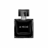 Eisenberg Le Peche Homme ����������� ���� (������)