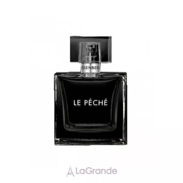 Eisenberg Le Peche Homme ��������������� ���� (������)