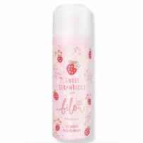 Bilou Sweet Strawberry Shower Gel ����� ��� ���� "������� ��������" (���������)