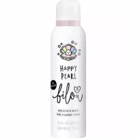 Bilou Happy Pearl Shower Foam ����� ��� ���� "���������� ���������"
