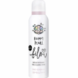 Bilou Happy Pearl Shower Foam 200ml