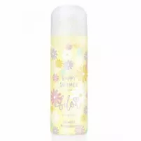 Bilou Limited Edition Happy Summer Shower Foam ����� ��� ���� (���������)