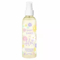 Bilou Happy Summer Schimmer Body Spray ����� ��� ���� � ��������