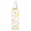 Bilou Happy Summer Schimmer Body Spray 150ml