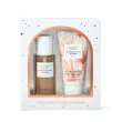 Victoria's Secret Coconut Milk & Rose Calm  (    75  +    75 )