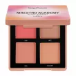TopFace Maestro Academy Blush Bouquet  '  