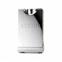 Alyson Oldoini Cuir d'Encens ��������������� ����