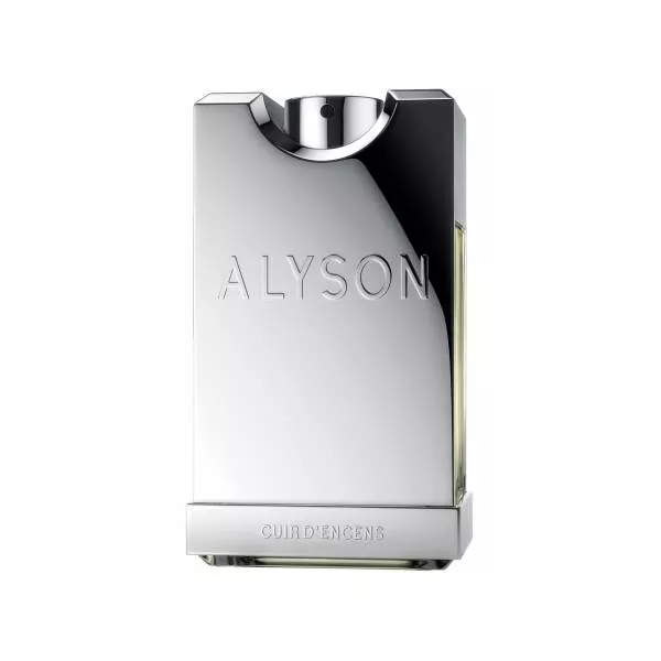Alyson Oldoini Cuir d'Encens ��������������� ����