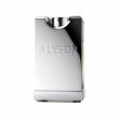 Alyson Oldoini Cuir d'Encens 1.8ml