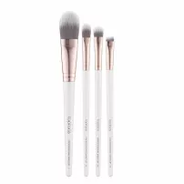 TopFace Professional Make-up Brush ����� ������ ��� ������� ST901, 4 ��