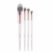 TopFace Professional Make-up Brush     ST901, 4 