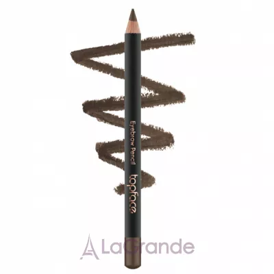 TopFace Eyebrow Pencil     