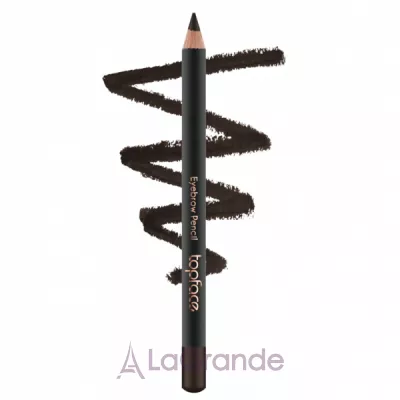 TopFace Eyebrow Pencil     
