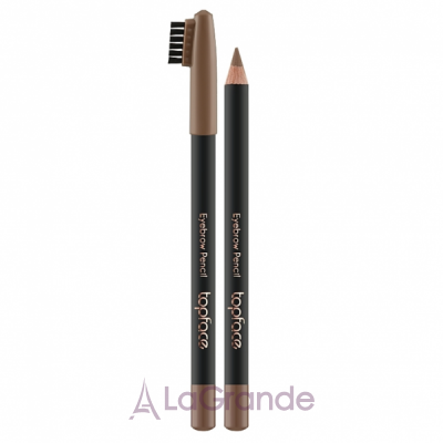 TopFace Eyebrow Pencil     