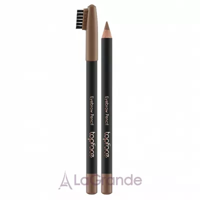 TopFace Eyebrow Pencil     