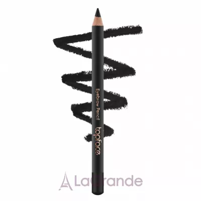 TopFace Eyebrow Pencil     