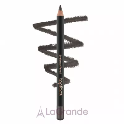 TopFace Eyebrow Pencil     