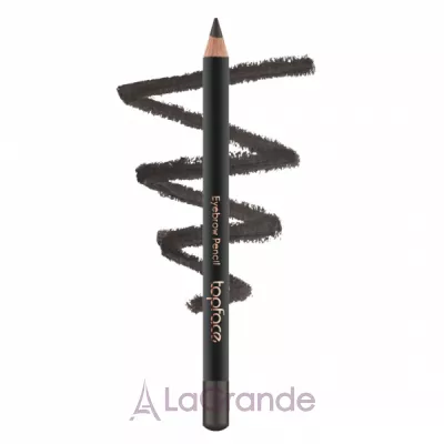 TopFace Eyebrow Pencil     