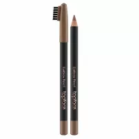 TopFace Eyebrow Pencil ������ ��� ��� � ��������