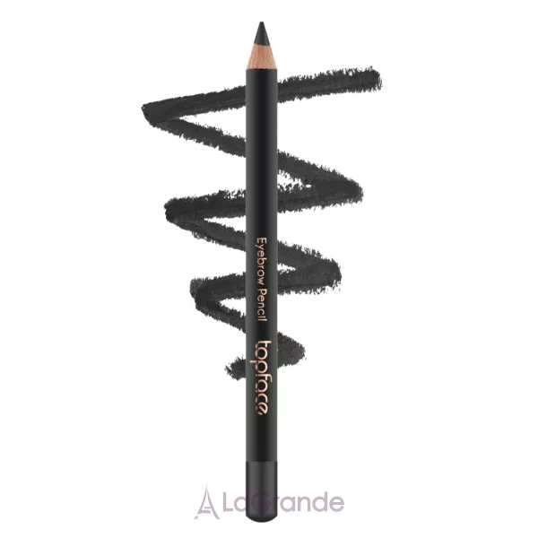 TopFace Eyebrow Pencil �������� ��� ������ �� ��������