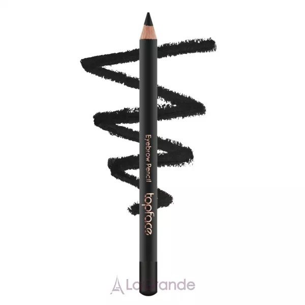 TopFace Eyebrow Pencil �������� ��� ������ �� ��������
