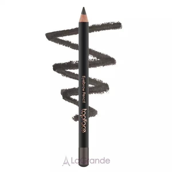 TopFace Eyebrow Pencil �������� ��� ������ �� ��������