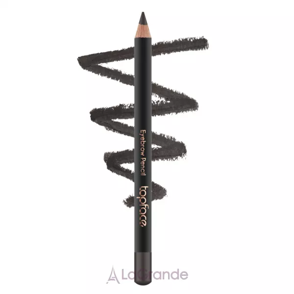 TopFace Eyebrow Pencil �������� ��� ������ �� ��������