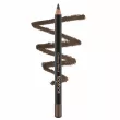 TopFace Eyebrow Pencil     