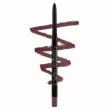 TopFace Waterproof Stylo Lipliner 003 