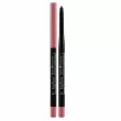 TopFace Waterproof Stylo Lipliner     