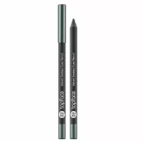 TopFace Velvet Smokey Eyes Pencil ���������� ������ ��� ����