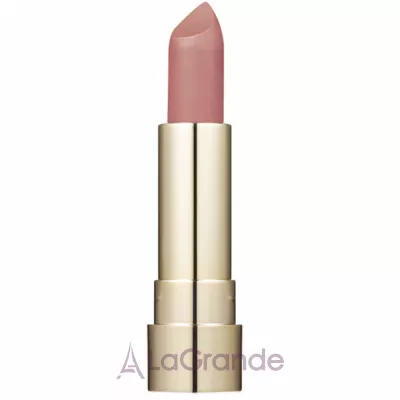 Topface Pro HD Soft Matte Lipstick    