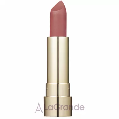 Topface Pro HD Soft Matte Lipstick    