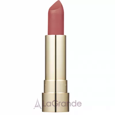 Topface Pro HD Soft Matte Lipstick    