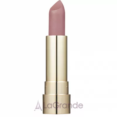 Topface Pro HD Soft Matte Lipstick    