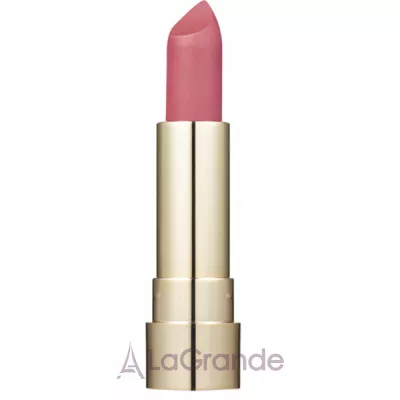 Topface Pro HD Soft Matte Lipstick    