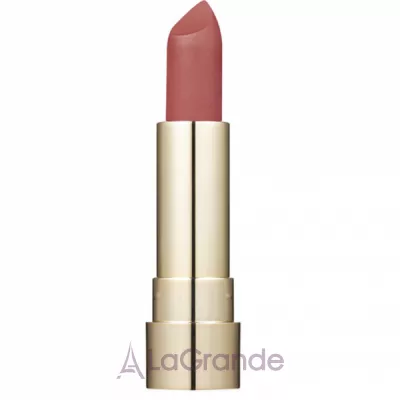 Topface Pro HD Soft Matte Lipstick    