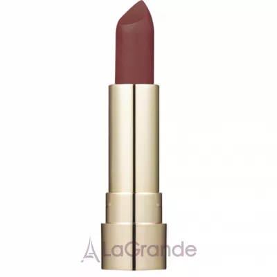 Topface Pro HD Soft Matte Lipstick    