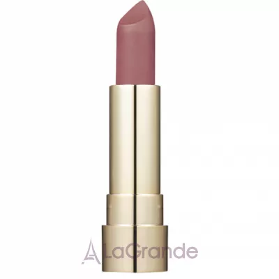 Topface Pro HD Soft Matte Lipstick    