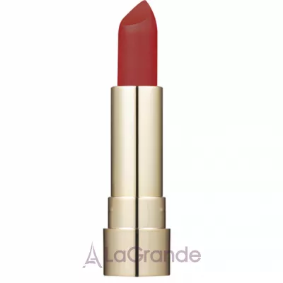 Topface Pro HD Soft Matte Lipstick    