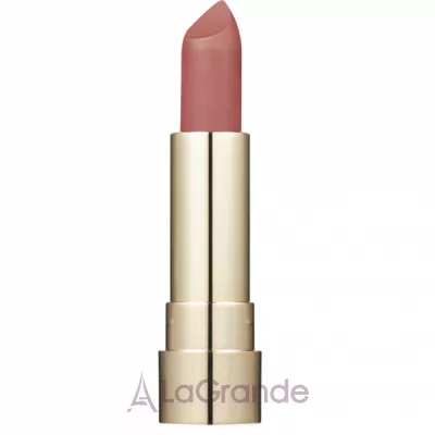 Topface Pro HD Soft Matte Lipstick    