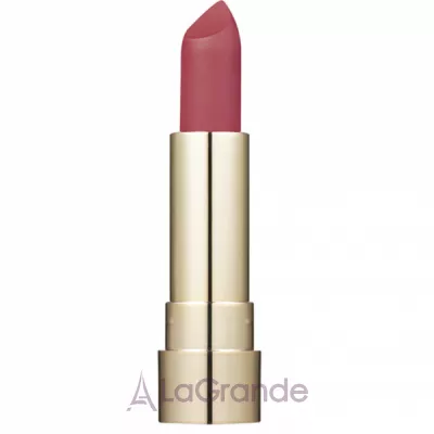 Topface Pro HD Soft Matte Lipstick    