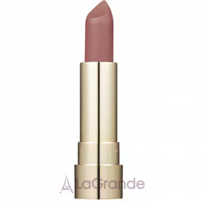 Topface Pro HD Soft Matte Lipstick    
