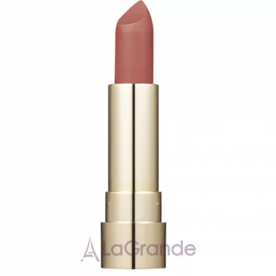 Topface Pro HD Soft Matte Lipstick    