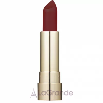 Topface Pro HD Soft Matte Lipstick    