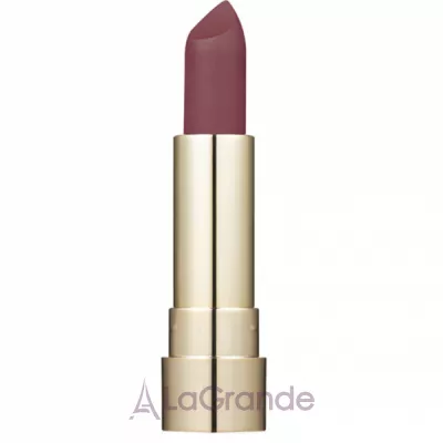 Topface Pro HD Soft Matte Lipstick    