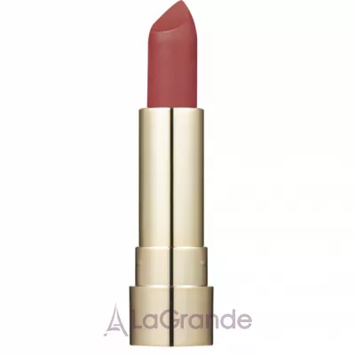 Topface Pro HD Soft Matte Lipstick    